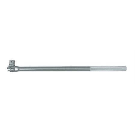 Martin Tools
